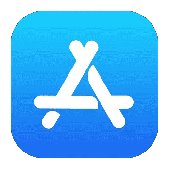 iOS